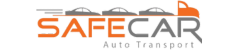 Design sem nome (38)