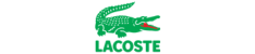 lo