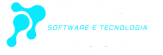 Future- SAAS